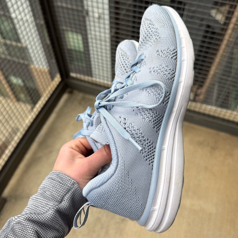 Apl Techloom Pro - image 7